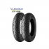 MICHELIN CITY GRIP 2 1107016 & 1407014 BEVERLY 125 300 2011 , SCARABEO 300 500 