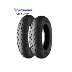 MICHELIN CITY GRIP 2 1107016 & 1407016 BEVERLY 125 200 250 300 , CITYCOM 300  MICHELIN CITY GRIP 2 1107016 & 1407016 BEVERLY 125 200 250 300 , CITYCOM 300