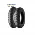MICHELIN CITY GRIP 2 1107016 & 1407016 BEVERLY 125 200 250 300 , CITYCOM 300 