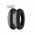 MICHELIN CITY GRIP 2 1107016 & 1407016 SCARABEO 250 , GEOPOLIS 200 500 