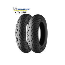 MICHELIN CITY GRIP 2 1107016 & 1407016 GTI 200 GTI 300 MICHELIN CITY GRIP 2 1107016 & 1407016 GTI 200 GTI 300