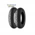 MICHELIN CITY GRIP 2 1107016 & 1407016 GTI 200 GTI 300