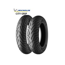 MICHELIN CITY GRIP 2 1207012 & 1207012 PIAGGIO FLY 50 100 125 150 MICHELIN CITY GRIP 2 1207012 & 1207012 PIAGGIO FLY 50 100 125 150