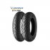 MICHELIN CITY GRIP 2 1207012 & 1207012 PIAGGIO FLY 50 100 125 150