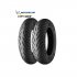 MICHELIN CITY GRIP  1207012 & 1307012 KYMCO AGILITY 125F , LIKE 200 ,  B 50 