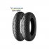 MICHELIN CITY GRIP  1207012 & 1307012 KYMCO  SPORT 50 , VITALITY 50