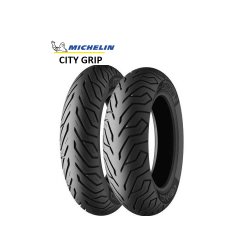 MICHELIN CITY GRIP  1207012 & 1307012 GTV 250 300 , RUNNER VXR 200  MICHELIN CITY GRIP  1207012 & 1307012 GTV 250 300 , RUNNER VXR 200