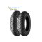 MICHELIN CITY GRIP  1207012 & 1307012 GTV 250 300 , RUNNER VXR 200  MICHELIN CITY GRIP  1207012 & 1307012 GTV 250 300 , RUNNER VXR 200