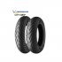 MICHELIN CITY GRIP  1207012 & 1307012 GTV 250 300 , RUNNER VXR 200 