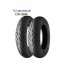 MICHELIN CITY GRIP 2 1207015 & 1407014 XMAX 250