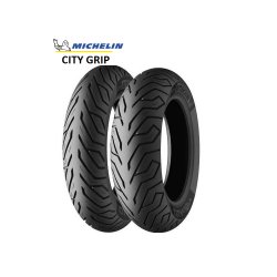 MICHELIN CITY GRIP 2 1207016 & 1407015 XMAX 250 YP X CITY MICHELIN CITY GRIP 2 1207016 & 1407015 XMAX 250 YP X CITY