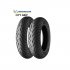 MICHELIN CITY GRIP 2 1207016 & 1407015 XMAX 250 YP X CITY