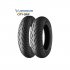 MICHELIN CITY GRIP 2 909014 & 1009014 PCX 125 150