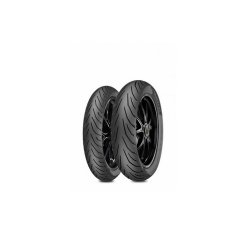 PIRELLI ANGEL CITY S 1107017 & 1307017 SYM WOLF 125 ER5 NINJA 250 / 300 ΟΙΚ. ΕΠ. PIRELLI ANGEL CITY S 1107017 & 1307017 SYM WOLF 125 ER5 NINJA 250 / 300 ΟΙΚ. ΕΠ.