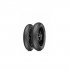 PIRELLI ANGEL CITY S 1107017 & 1307017 SYM WOLF 125 ER5 NINJA 250 / 300 ΟΙΚ. ΕΠ.