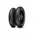 PIRELLI ANGEL CITY S 1107017 & 1407017  SYM WOLF 250 ER5 NINJA 250 / 300  AAA