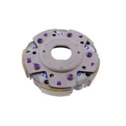 ΣΙΑΓΩΝΕΣ ΦΥΓΟΚΕΝΤΡΙΚΟΥ JAPAN SUZUKI AN 400 BURGMAN  07-14 ΣΙΑΓΩΝΕΣ ΦΥΓΟΚΕΝΤΡΙΚΟΥ JAPAN SUZUKI AN 400 BURGMAN  07-14