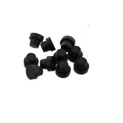 ΤΑΠΑ ΕΣΩΤ. ΚΑΡΜΠΥΡΑΤΕΡ SUZUKI YAMAHA GS GN XS 1 ΤΕΜ. ΤΑΠΑ ΕΣΩΤ. ΚΑΡΜΠΥΡΑΤΕΡ SUZUKI YAMAHA GS GN XS 1 ΤΕΜ.