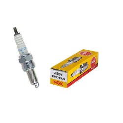 ΜΠΟΥΖΙ NGK JAPAN  CPR7EA-9