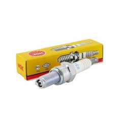 ΜΠΟΥΖΙ NGK JAPAN CR7EB