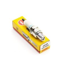 ΜΠΟΥΖΙ NGK JAPAN  CR7HSA