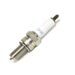 ΜΠΟΥΖΙ NGK JAPAN  CR8E