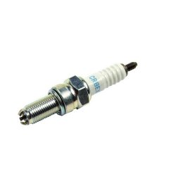 ΜΠΟΥΖΙ NGK JAPAN  CR8EK