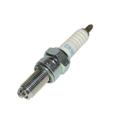 ΜΠΟΥΖΙ NGK JAPAN  CR9E