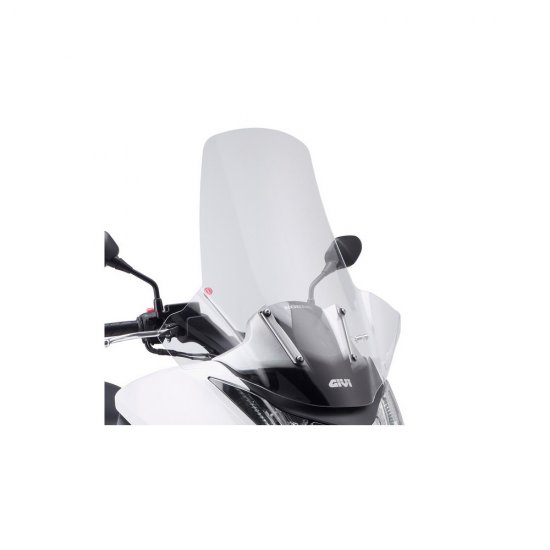 ΖΕΛΑΤΙΝΑ GIVI D1109ST HONDA INTEGRA 700 12 > 13 & 750 14 > 19 72 ? 69cm ΖΕΛΑΤΙΝΑ GIVI D1109ST HONDA INTEGRA 700 12 > 13 & 750 14 > 19 72 ? 69cm
