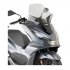 ΖΕΛΑΤΙΝΑ GIVI D1190ST HONDA PCX 125 21-22   59X48,5cm