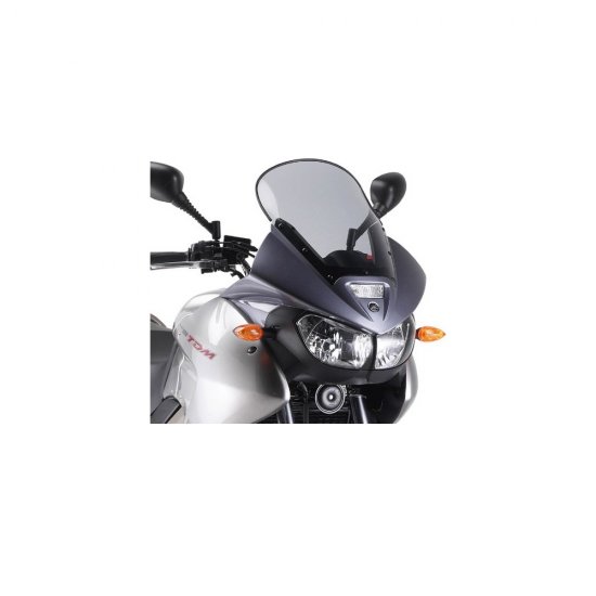 ΖΕΛΑΤΙΝΑ GIVI D132S YAMAHA TDM 900 02 > 10 41 ? 32,5 cm ΖΕΛΑΤΙΝΑ GIVI D132S YAMAHA TDM 900 02 > 10 41 ? 32,5 cm