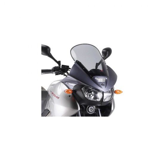 ΖΕΛΑΤΙΝΑ GIVI D132S YAMAHA TDM 900  02 > 10 41 ? 32,5 cm