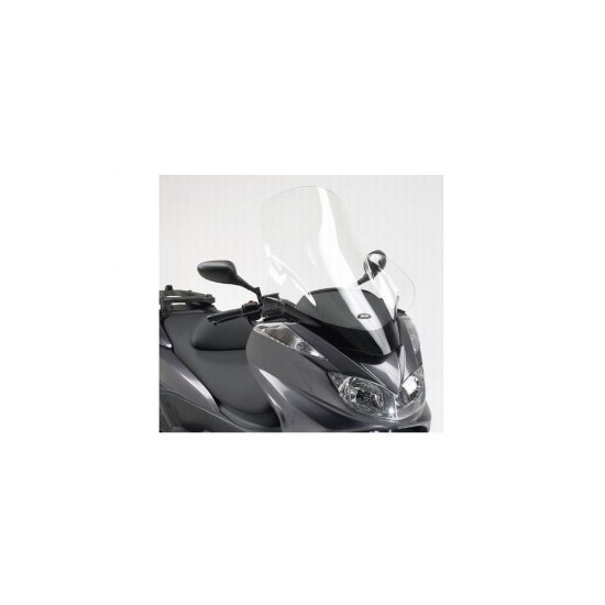 ΖΕΛΑΤΙΝΑ GIVI D137ST YAMAHA MAJESTY 400 04 > 08 80 ? 62 cm ΖΕΛΑΤΙΝΑ GIVI D137ST YAMAHA MAJESTY 400 04 > 08 80 ? 62 cm