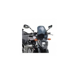 ΚΙΤ για ZEΛΑΤΙΝΑ GIVI D140KIT ΥΑΜAHA FZ6 04 > 06 γυμνό  