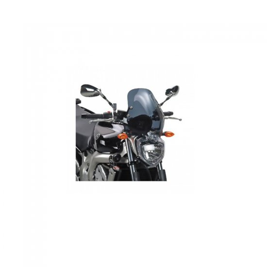 ΚΙΤ για ZEΛΑΤΙΝΑ GIVI D140KIT ΥΑΜAHA FZ6 04 > 06 γυμνό ΚΙΤ για ZEΛΑΤΙΝΑ GIVI D140KIT ΥΑΜAHA FZ6 04 > 06 γυμνό