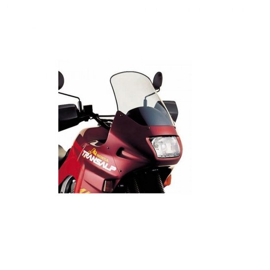 ΖΕΛΑΤΙΝΑ / SPOILER GIVI D191S HONDA XLV 600 TRANSALP 94 - 00 Φυμέ 44,1 X 38,4cm ΖΕΛΑΤΙΝΑ / SPOILER GIVI D191S HONDA XLV 600 TRANSALP 94 - 00 Φυμέ 44,1 X 38,4cm