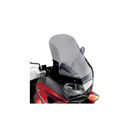 ΖΕΛΑΤΙΝΑ GIVI D203S HONDA VARADERO 99 - 02 φυμέ 62,4 ? 55 cm ΖΕΛΑΤΙΝΑ GIVI D203S HONDA VARADERO 99 - 02 φυμέ 62,4 ? 55 cm