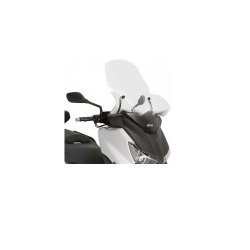 ΚΙΤ για ΖΕΛATINA  YAMAHA XMAX 400  13 / XMAX 125 - 250 14 GIVI
