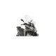 ΚΙΤ για ΖΕΛATINA GIVI D2120KIT YAMAHA TRICITY D2120 14 - 19 ΚΙΤ για ΖΕΛATINA GIVI D2120KIT YAMAHA TRICITY D2120 14 - 19