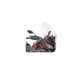 ΚΙΤ για ΖΕΛATINA GIVI D2122KIT YAMAHA TRACER MT 09 15 > 17 ΚΙΤ για ΖΕΛATINA GIVI D2122KIT YAMAHA TRACER MT 09 15 > 17