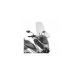 ΚΙΤ για ΖΕΛATINA GIVI D2123KIT YAMAHA N-MAX 125 15 > 19 ΚΙΤ για ΖΕΛATINA GIVI D2123KIT YAMAHA N-MAX 125 15 > 19