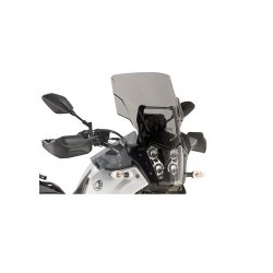 ΖΕΛΑΤΙΝΑ GIVI D2145S YAMAHA TENERE  700 19 φυμέ 39,5 x 39,5 cm