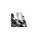 ΚΙΤ ΖEΛΑΤΙΝΑΣ GIVID214KIT για 214DT HONDA SILVER WING 400 600 01 > 09 ΚΙΤ ΖEΛΑΤΙΝΑΣ GIVID214KIT για 214DT HONDA SILVER WING 400 600 01 > 09