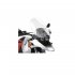 ΖΕΛΑΤΙΝA GIVI D233S BMW R 1150 GS  00 > 03 48,5 X 36,6cm  