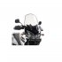 ΖΕΛΑΤΙΝΑ GIVI D260ST SUZUKI DL 650 VSTROM  02 - 11 + 1000  01 