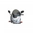 ΖΕΛΑΤΙΝΑ GIVI D262S SUZUKI GSF 650 BANDIT  05 > 07 , GSF 1250  07 - 08 45,7 ? 36,5 cm