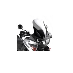 ΖΕΛΑΤΙΝΑ GIVI D300S HONDA XLV 1000 VARADERO 03 > 12  