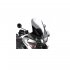 ΖΕΛΑΤΙΝΑ GIVI D300S HONDA XLV 1000 VARADERO 03 > 12  