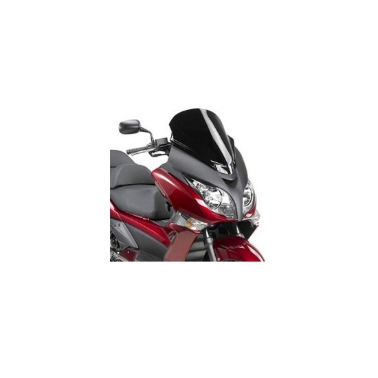 ΖΕΛΑΤΙΝΑ GIVI D318B HONDA SILVERWING 400 09 > 11 Μαύρη σπορ 52 ? 49 cm ΖΕΛΑΤΙΝΑ GIVI D318B HONDA SILVERWING 400 09 > 11 Μαύρη σπορ 52 ? 49 cm