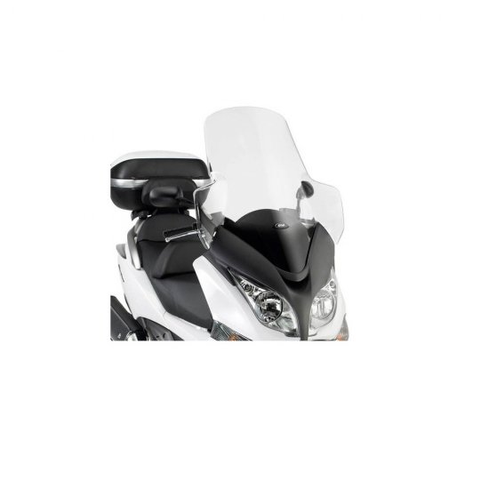 ΖΕΛΑΤΙΝΑ GIVI D318ST HONDA SILVERWING 400 600 09 > 17 Διάφανη 89 ? 67 cm ΖΕΛΑΤΙΝΑ GIVI D318ST HONDA SILVERWING 400 600 09 > 17 Διάφανη 89 ? 67 cm